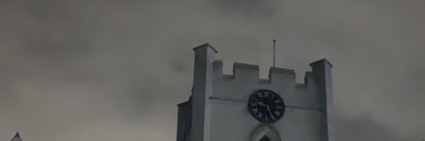 mi1aaaaa Profile Banner