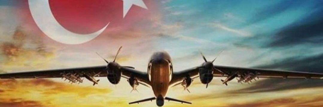 ZÜMRÜTÜ ANKA banner