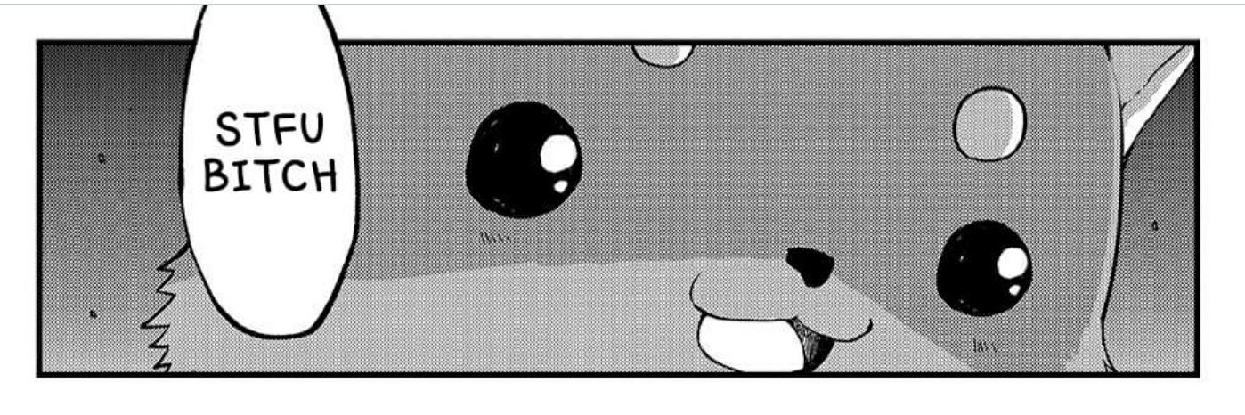 SoulEsne banner
