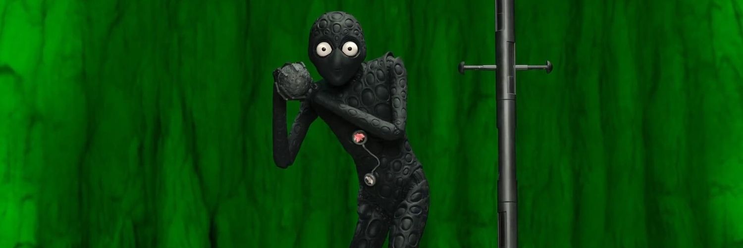 ZBOruc's profile banner image