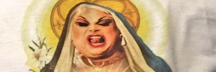 ReverendRory's profile banner image
