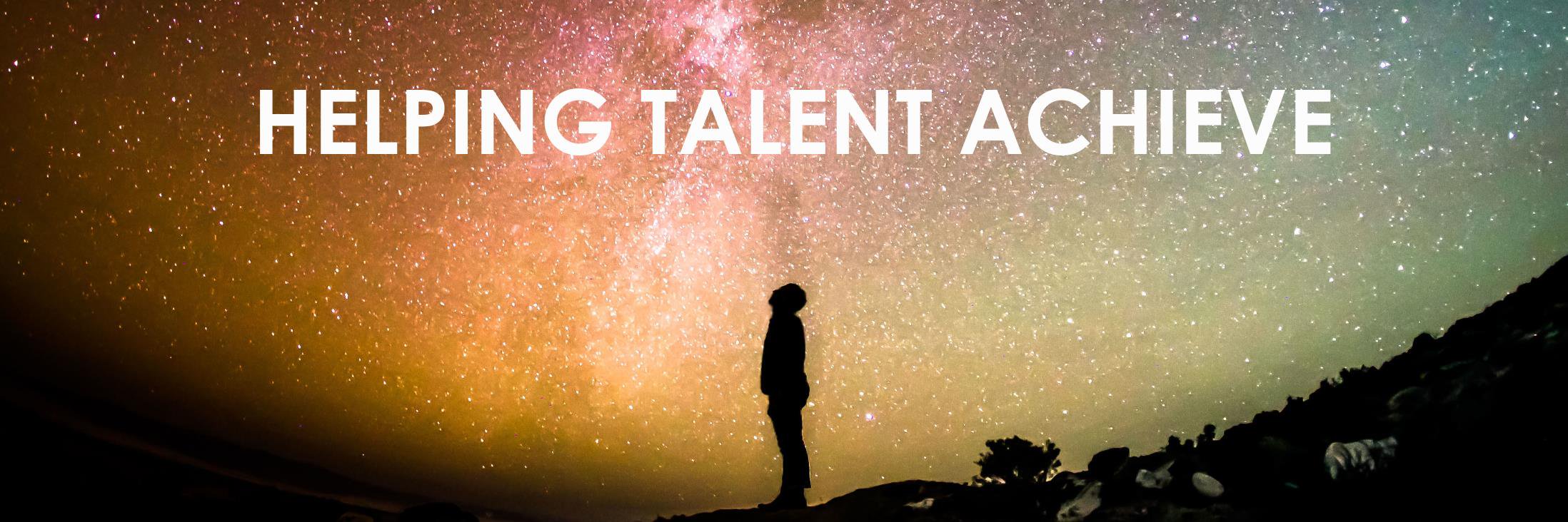 Precision Sourcing banner