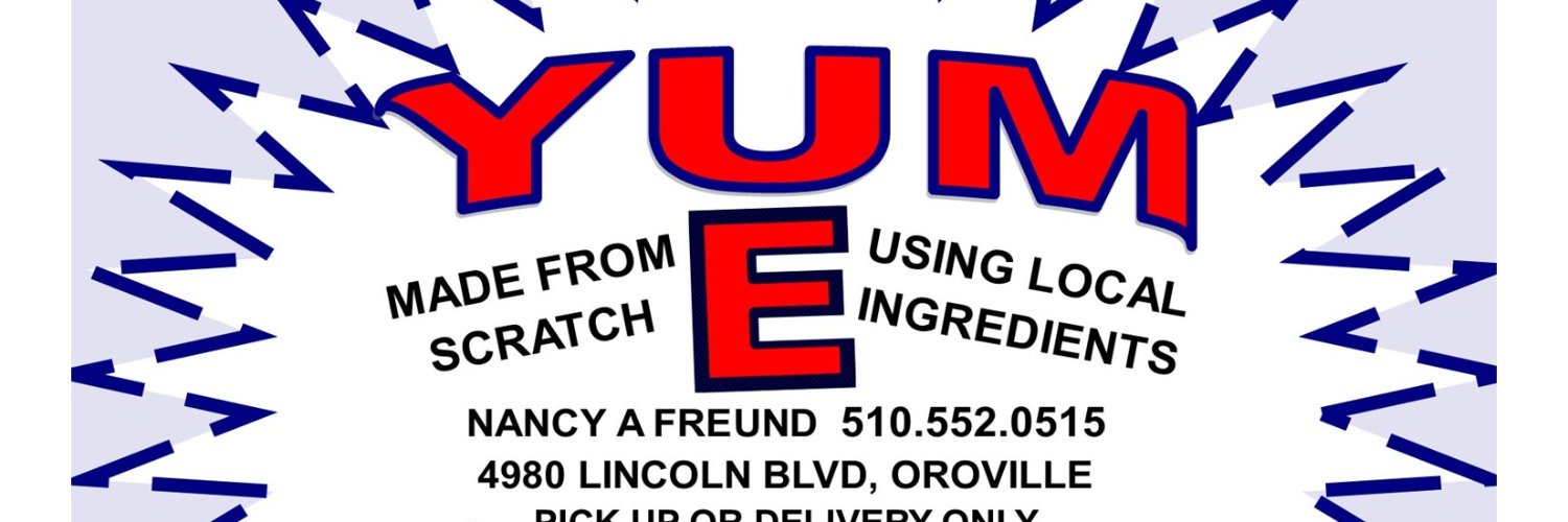 naf121956's profile banner image