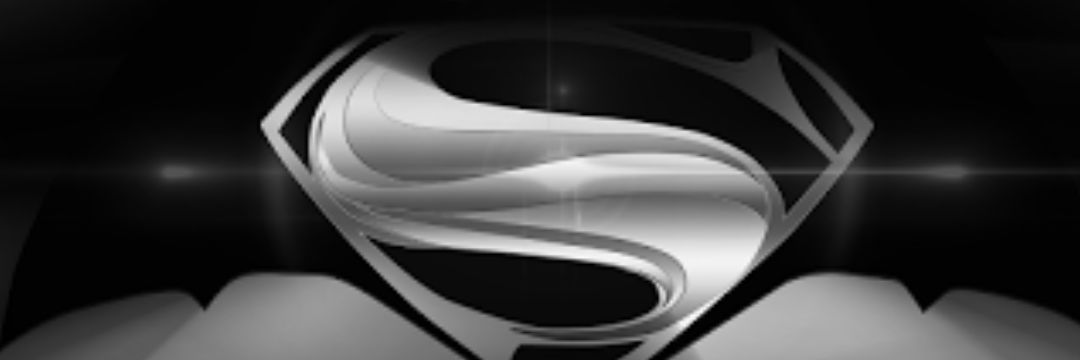 Frankie banner