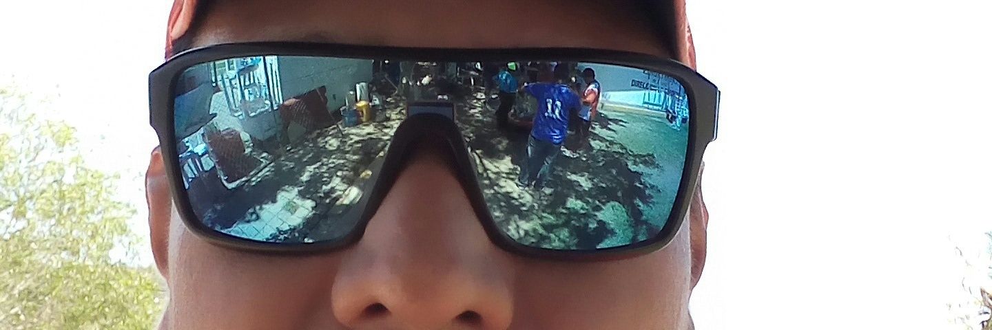 melariz_'s profile banner image