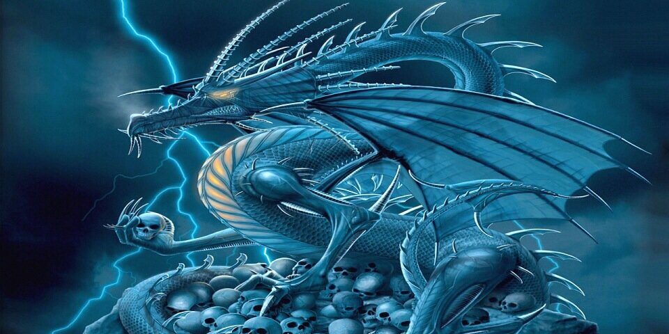 ADuggery's profile banner image