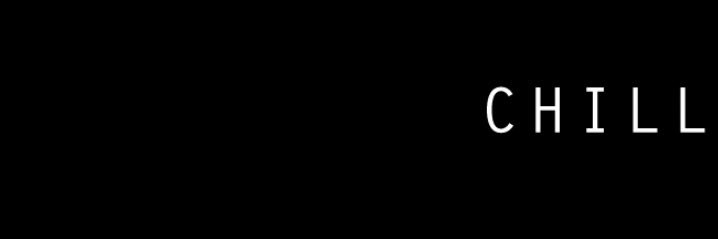 PHILL_BOUT_DAT's profile banner image