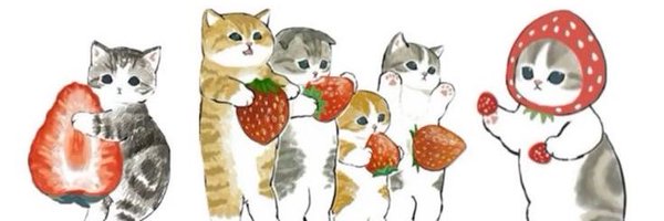 amiekieu Profile Banner