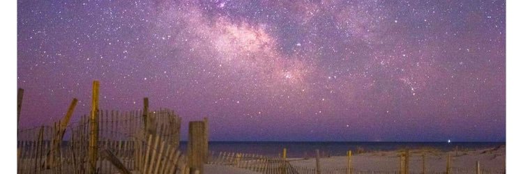 MattLigWam's profile banner image