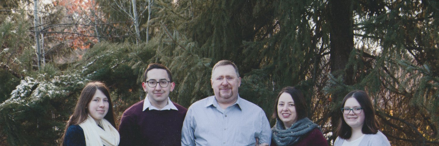 srcleere's profile banner image