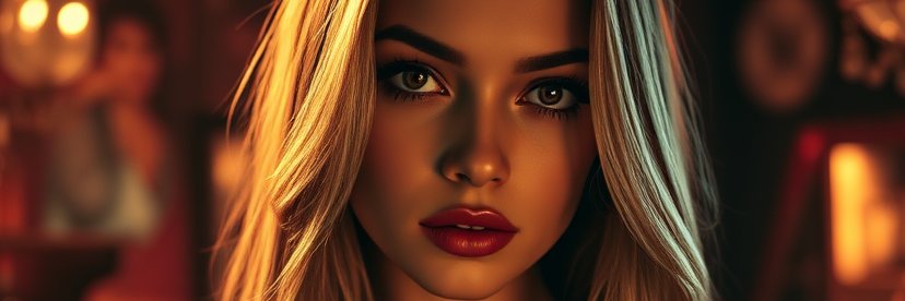 MelisErtan6's profile banner image
