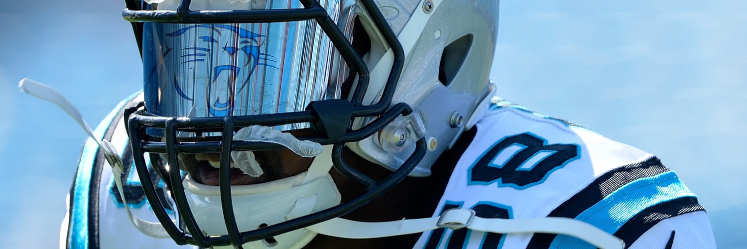 ChuckRose7's profile banner image