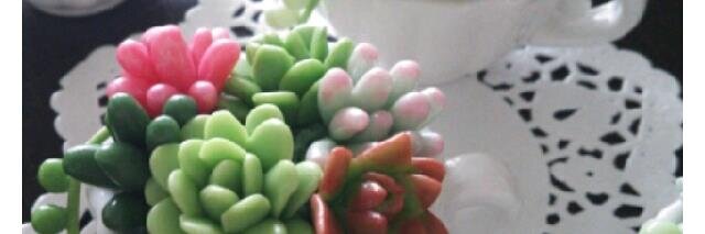 あこ@相模大野アートクラフト市4月26日（日） banner