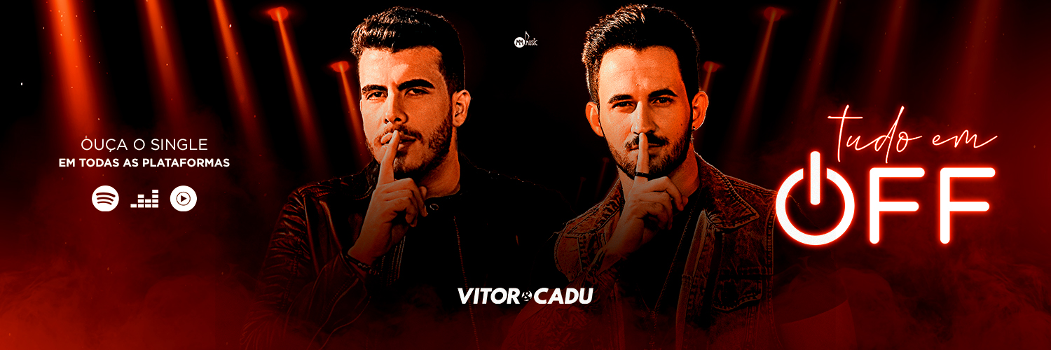 mmmusicdigital's profile banner image
