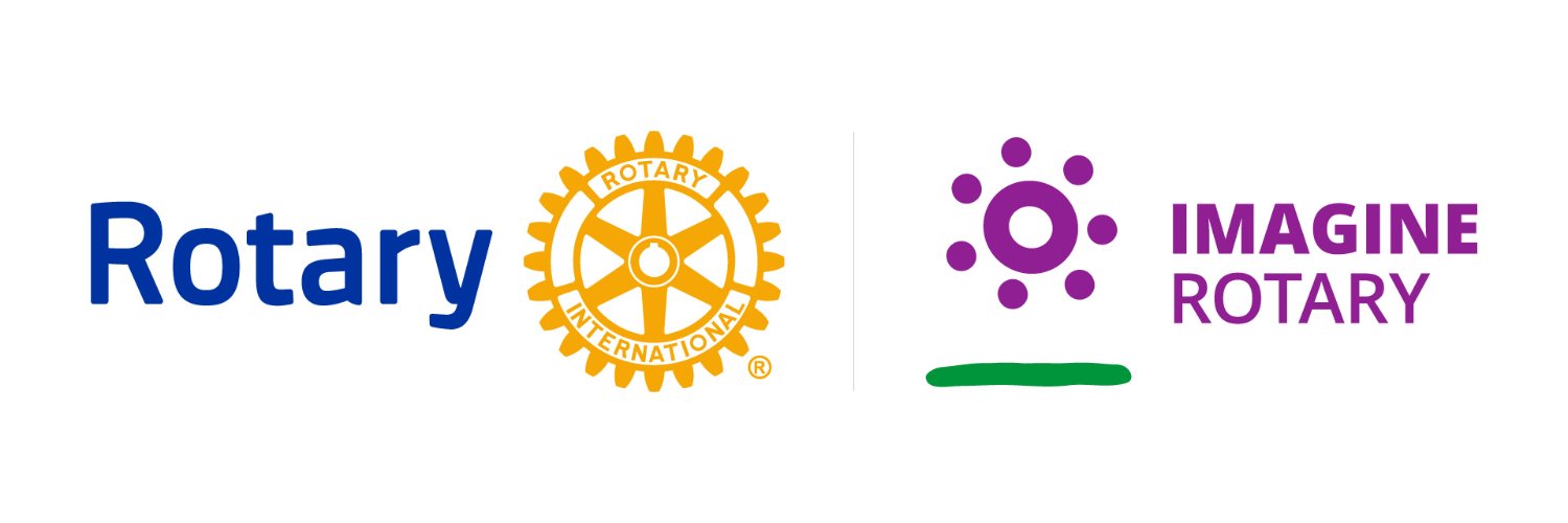 RotaryGhatkopar's profile banner image