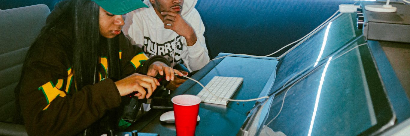 coolaskc's profile banner image