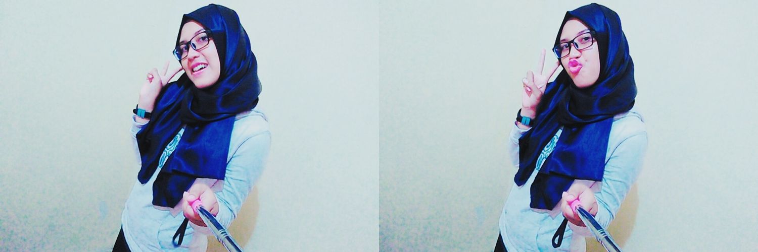 Tatha_21's profile banner image