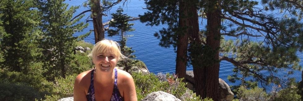 JulieWilliamsVO's profile banner image