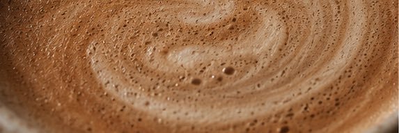 zehraunaldi's profile banner image