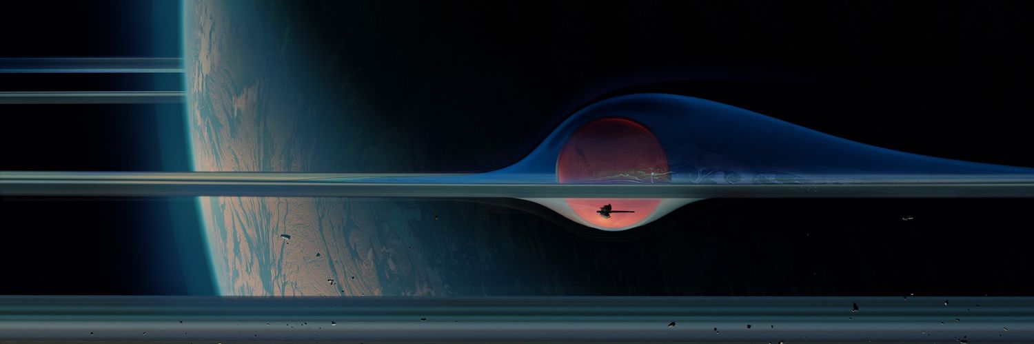 BladeLMAO banner