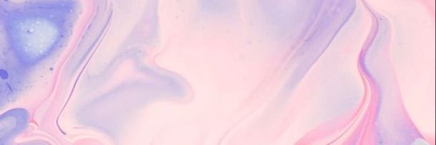 anrupofoto's profile banner image