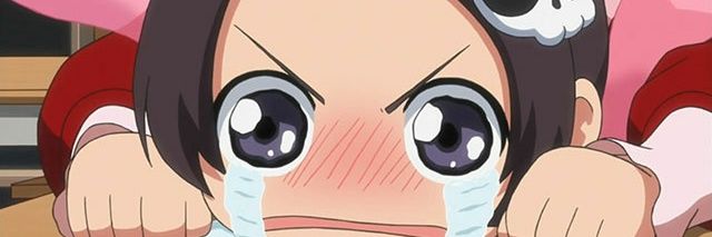 thatsgoodmike's profile banner image