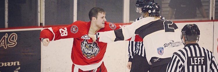 RyanDevine23's profile banner image