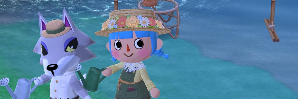 yahooihogesi's profile banner image