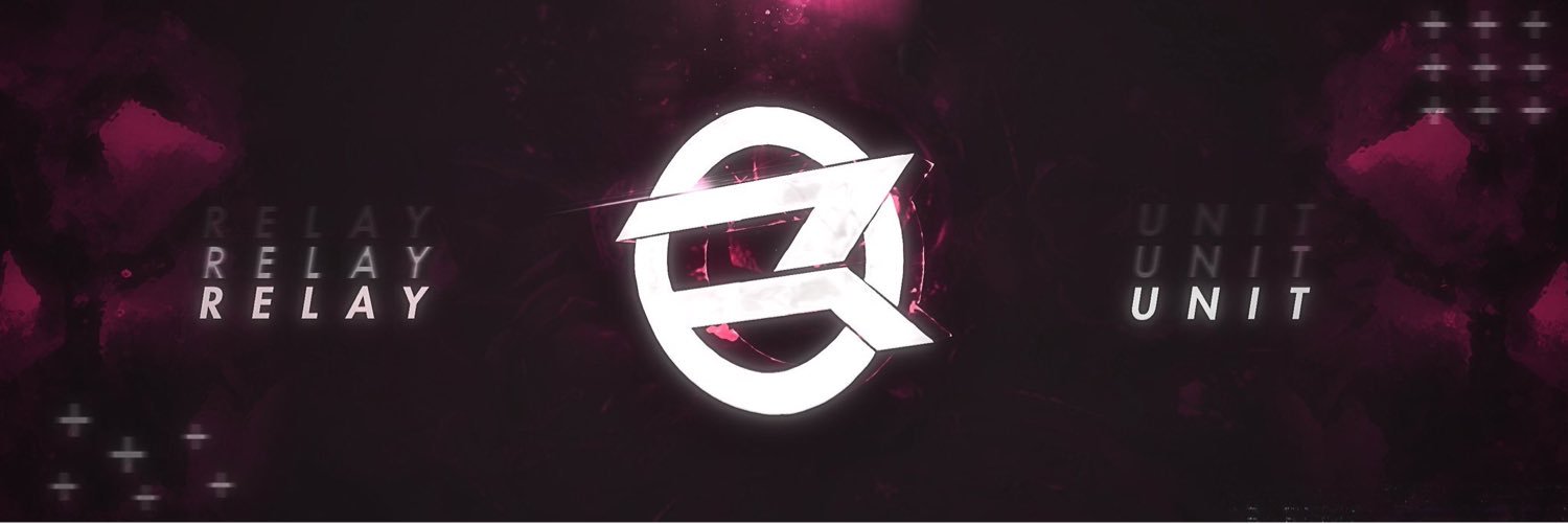 UnitRelay's profile banner image