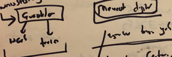 berkudr Profile Banner