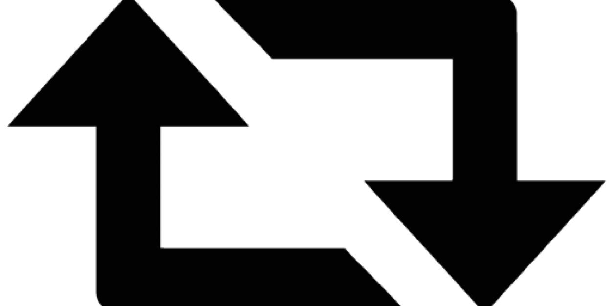 RTGAME1's profile banner image