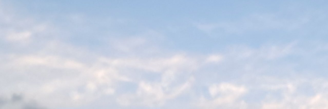 tarotmoco's profile banner image