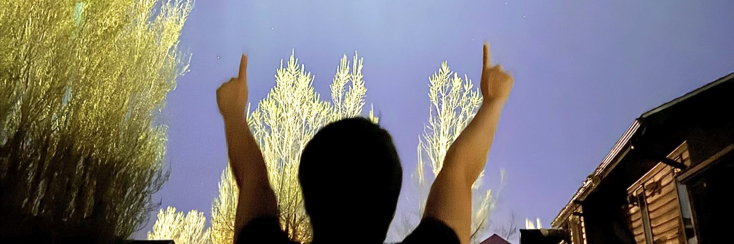 dfsdbuen's profile banner image