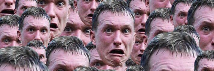 pamesjerry's profile banner image