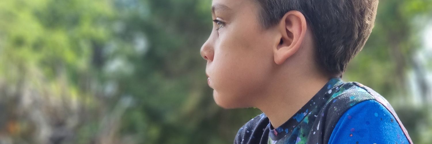 mikeyryan1991's profile banner image