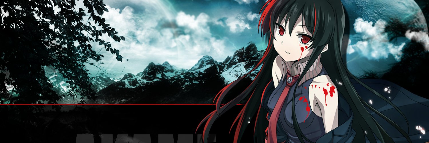Ultra banner