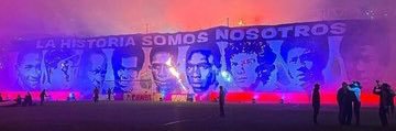 Jorisosa's profile banner image