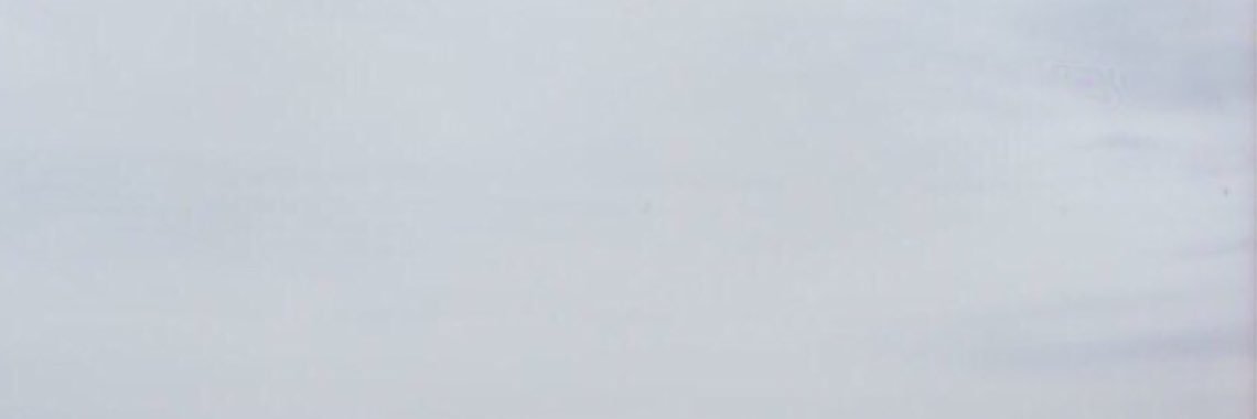 iamrickylewis's profile banner image