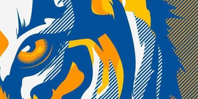 DavidAlejandro6's profile banner image