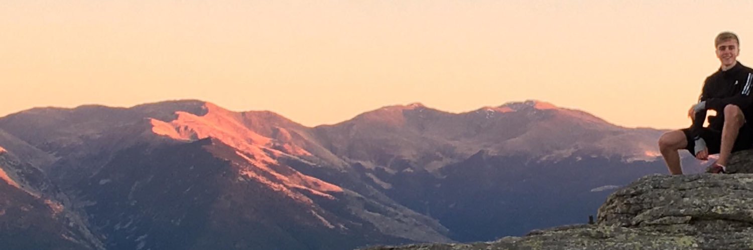 raydee01's profile banner image