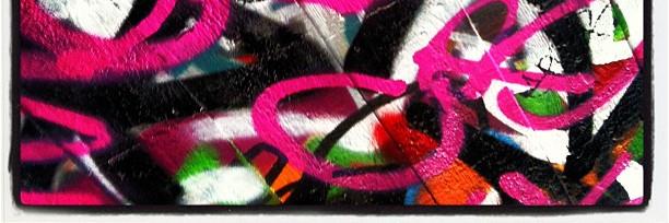 JMJBurns's profile banner image