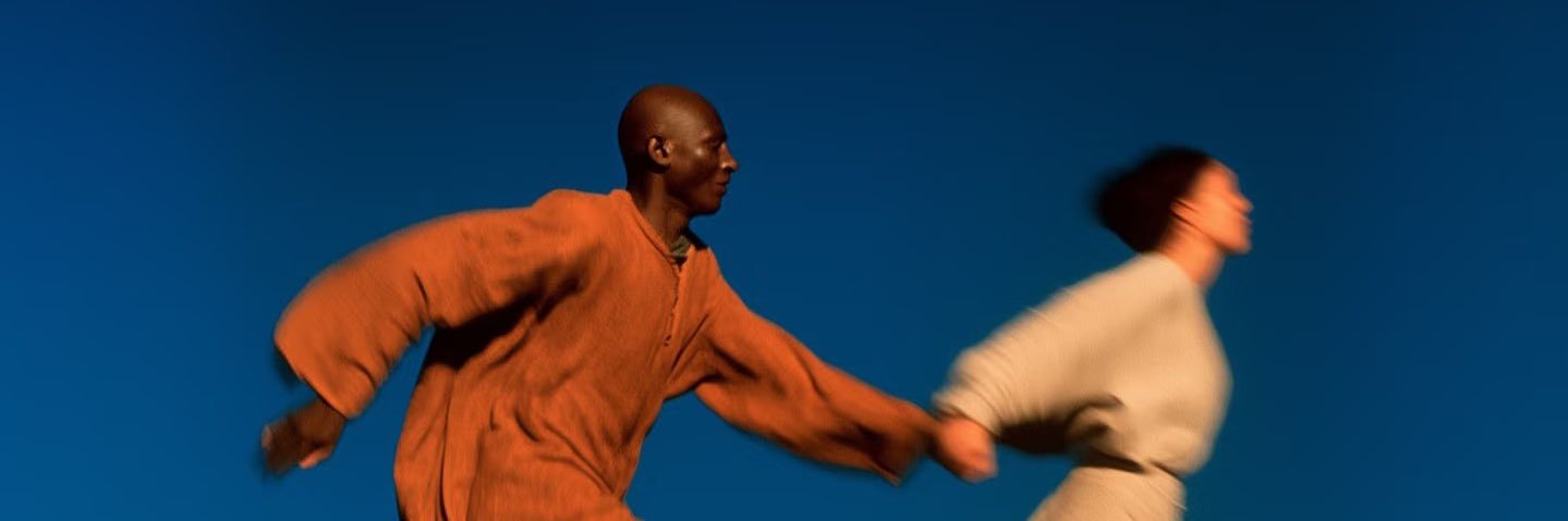 AndrewCoChatter's profile banner image