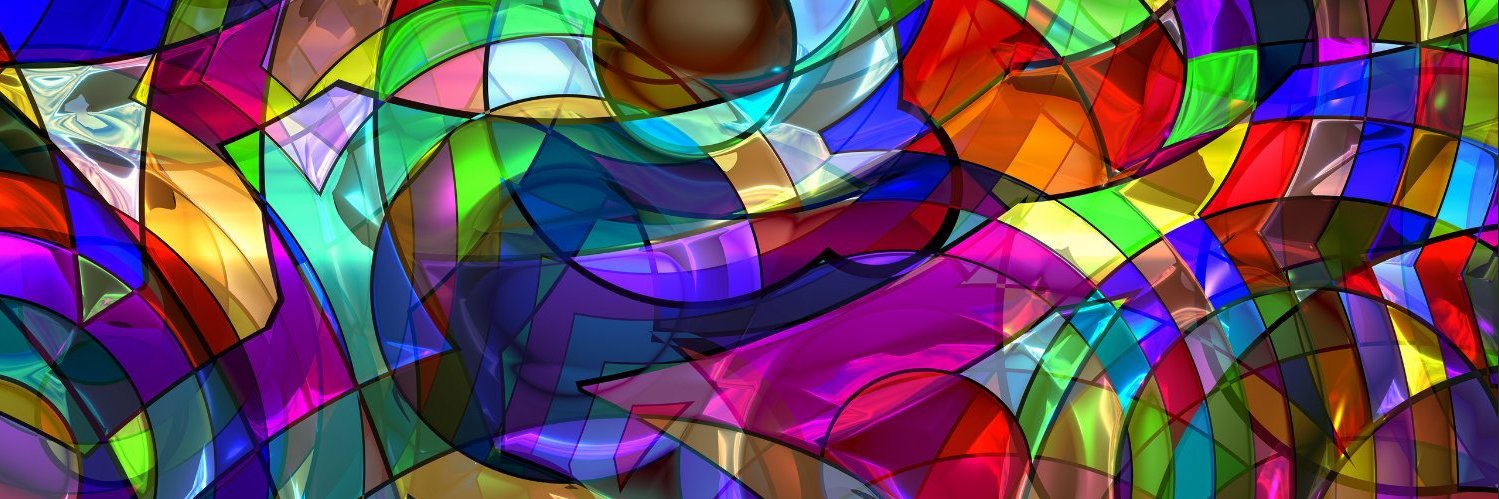 mayachon0919's profile banner image
