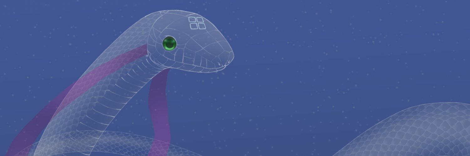 Hohorou's profile banner image