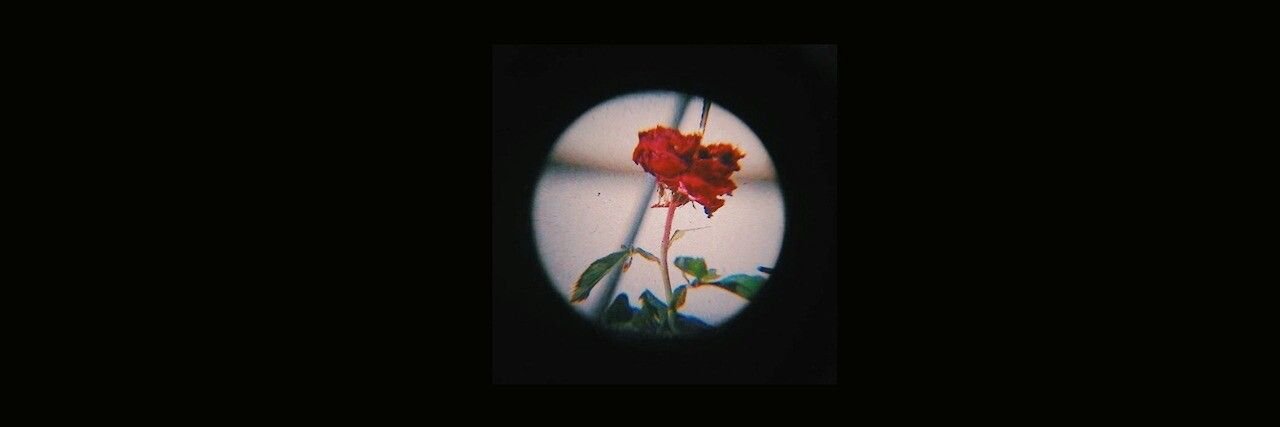ByAmRV's profile banner image