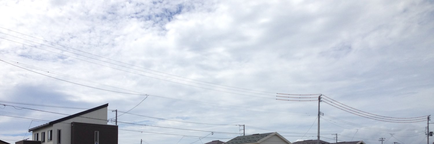 ondyjp's profile banner image