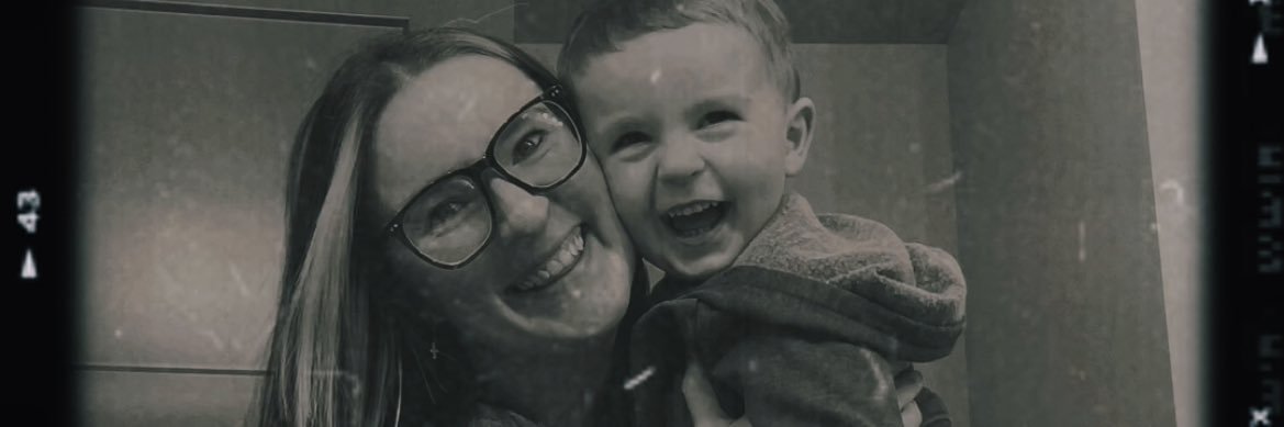 braydenmacenzie's profile banner image