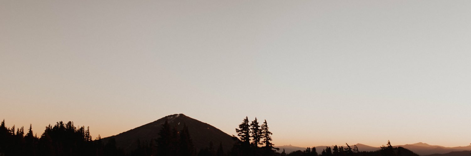 lexibando10's profile banner image