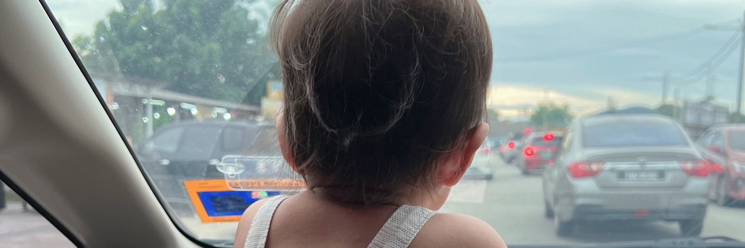 c4bbyna's profile banner image