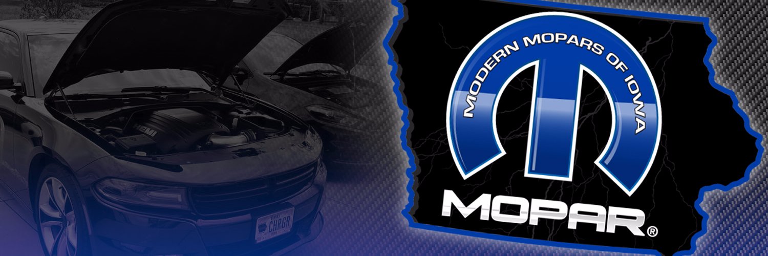MM0IA's profile banner image